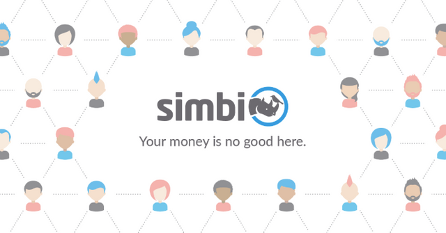 Screenshot 2019-02-03 at 21.03.10.png
